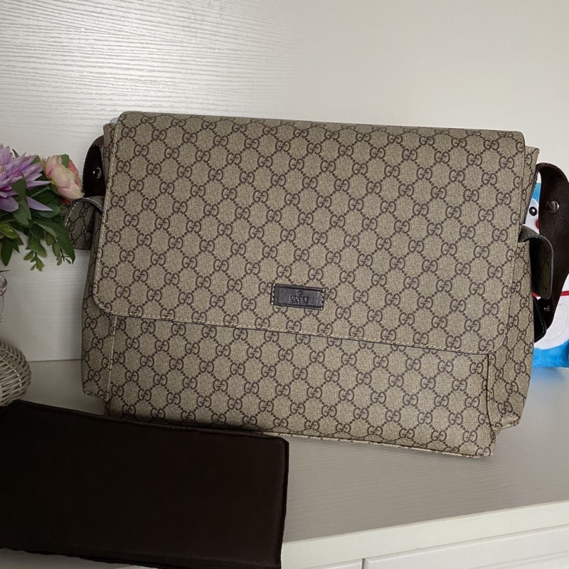 Gucci Satchel Bags